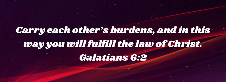 From Loss to Restoration: Provision in the Midst of Crisis