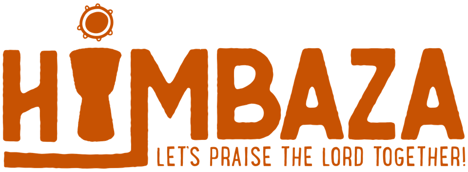 Introducing the Himbaza Initiative: A Joyful New Chapter at Gate of Hope