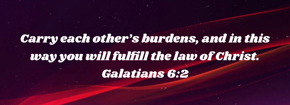 From Loss to Restoration: Provision in the Midst of Crisis